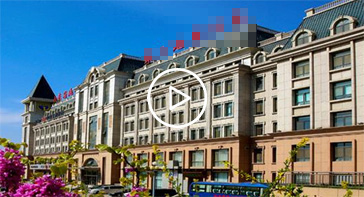 高考成绩能考上 211，放弃 211 选择去职业学校学技能值得吗？